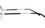 Icone STD 125 C2 54-20