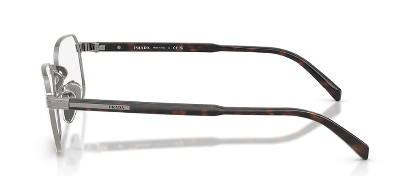 Prada VPR C50D 5AV-1O1 55-19