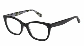 ted baker, 9326, moterims, stačiakampis, plastmasinis