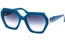 Hickmann AH 9463 D01 55-19