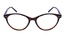 Trendy GF 1317 C2 50-18