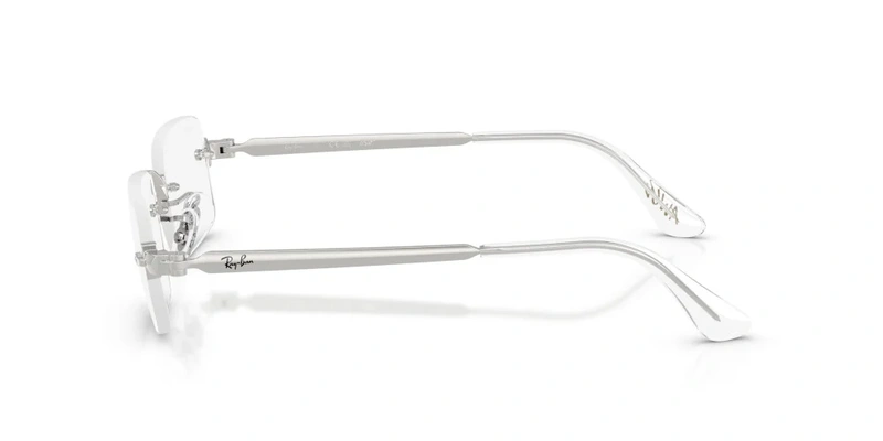 Rayban RB 3928V 2501 54-20