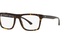 E.Armani EA 3185 5879 54-19