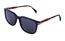 Icone AT 8890 04 55-18