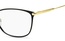 T.hilfiger TH 1637 2M2 55-17
