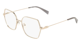 liu jo, LJ 2182, moterims, ovalus, metalas