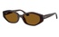 Rayban RB 4473D 714/83 56-18