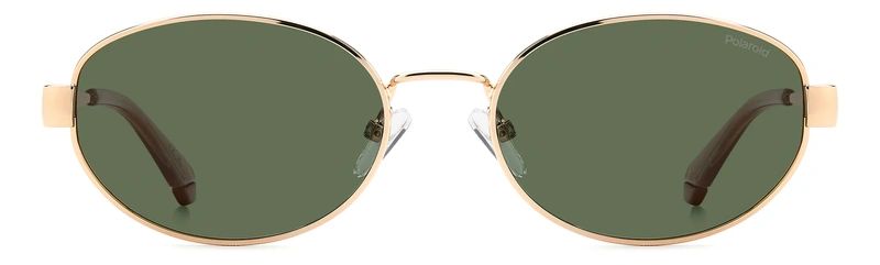 Polaroid PLD 6254/S 000UC 55-19