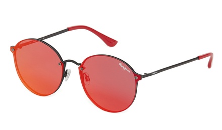 Pepe jeans PJ 5151 C1 59-15