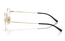 Vogue VO 4357D 848 53-18