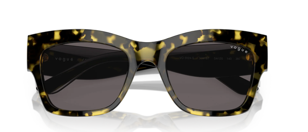 Vogue VO 5524S 309187 54-20