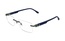 Lacoste L 2320 035 55-18