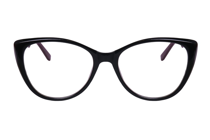 Trendy 921104 C1 54-17