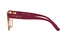 Vogue VO 5421 2994 53-18