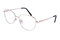 your line, DM 1176, moterims, stačiakampis, metalas