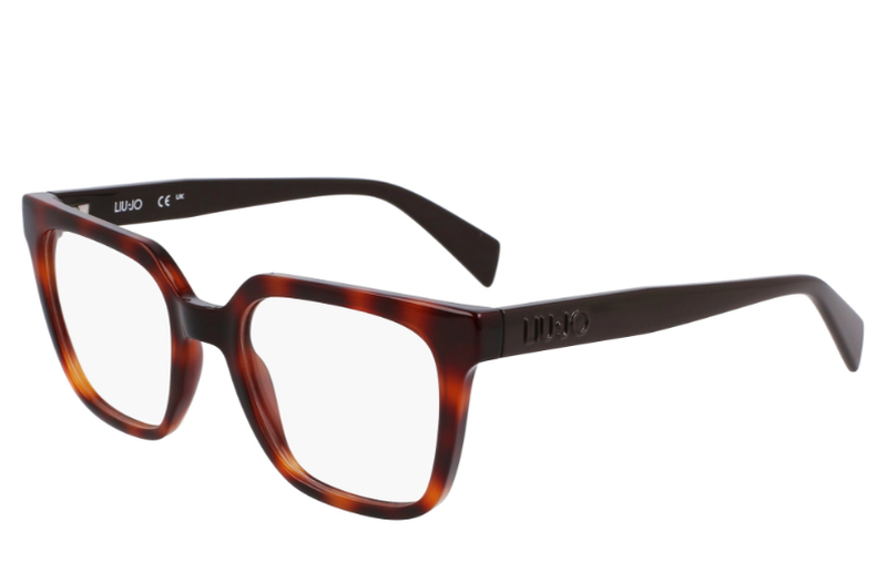 Liu jo LJ 2808 245 50-19