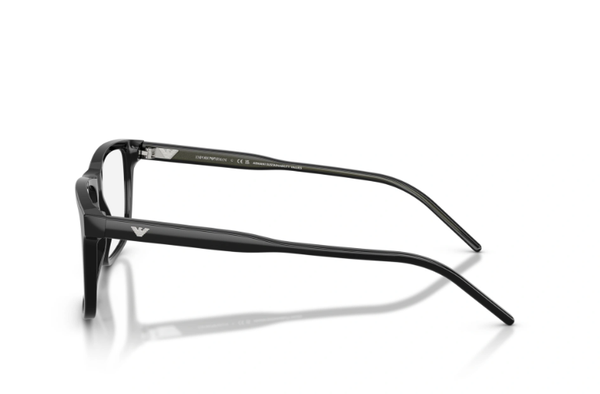 E.armani EA 3257 5017 55