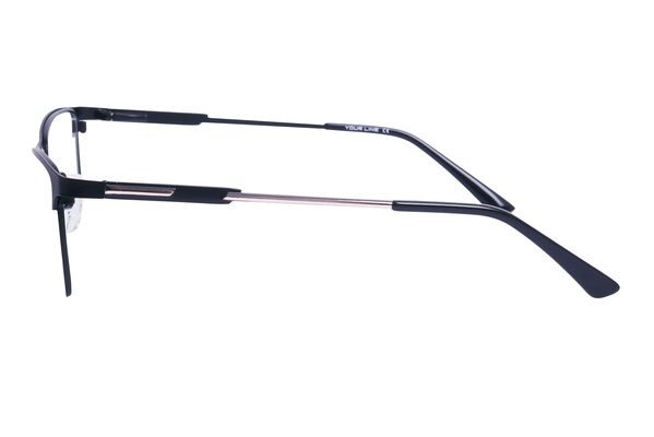 Your line HG 321 C1 54-19