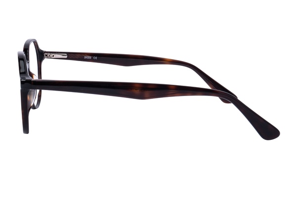 Diverso J 85204 C2 50-18