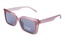 Trendy PL 612 C3 55-19