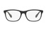 G.Armani AR 7215 5875 55-19