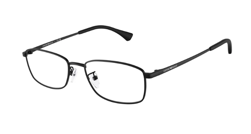 E.armani EA 1169D 3001 55