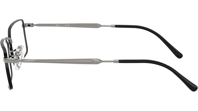 Rayban RB 6557 3179 56-19