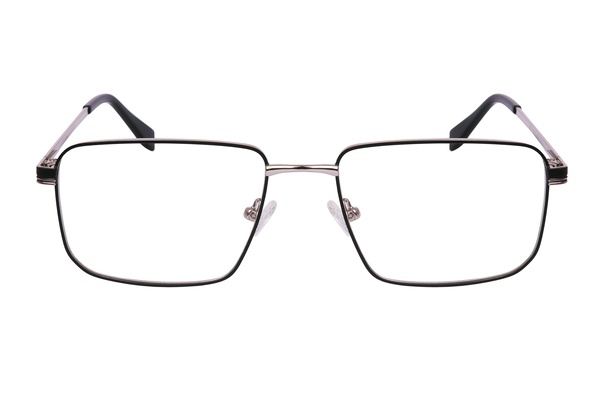 Vertice 8992 C1 55-18