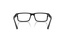 E.armani EA 3278 5001 55-17