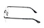 Lacoste L 2324 002 54-20