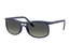 Rayban RB 4452 633/11 59-20