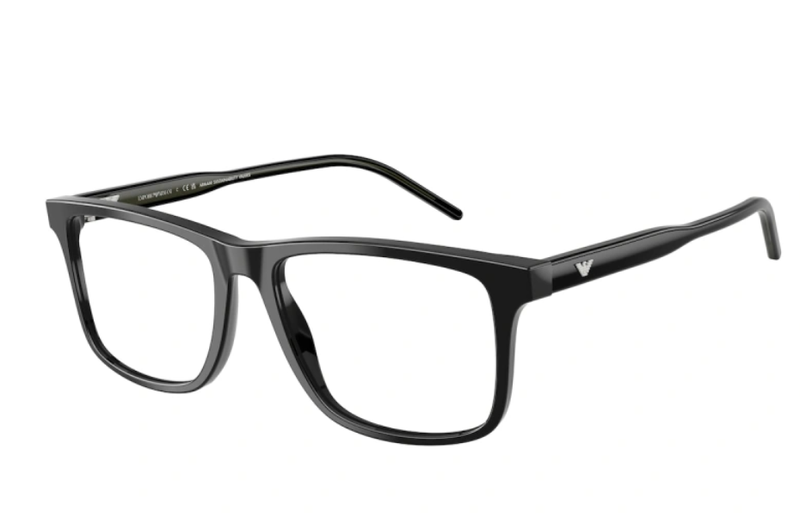 E.armani EA 3257 5017 55