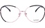 Icone STD 127 C3 55-16