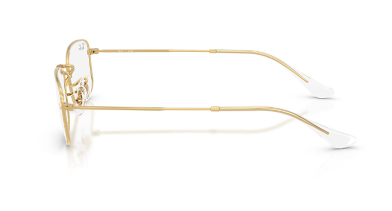 Rayban RB 6647 2500 55-20