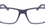 Diverso SP 123 C2 54-18