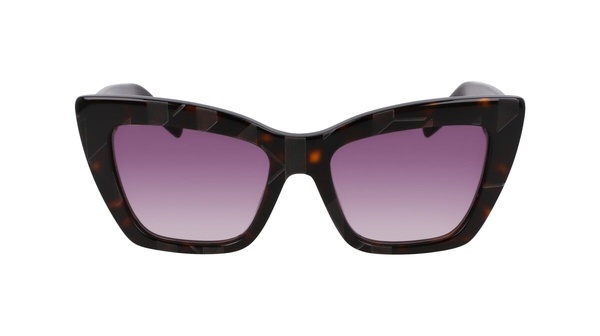 Lagerfeld KL 6158S 242 54-18