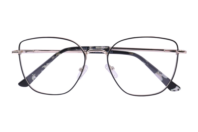 Your line HG 315 C1 55-17