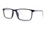 Trendy MZ 1034 C2 54-16