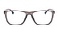 Cvantusult FR 113 C2 53-22