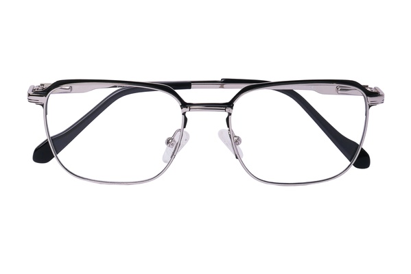 Diverso 8690 C1 53-17