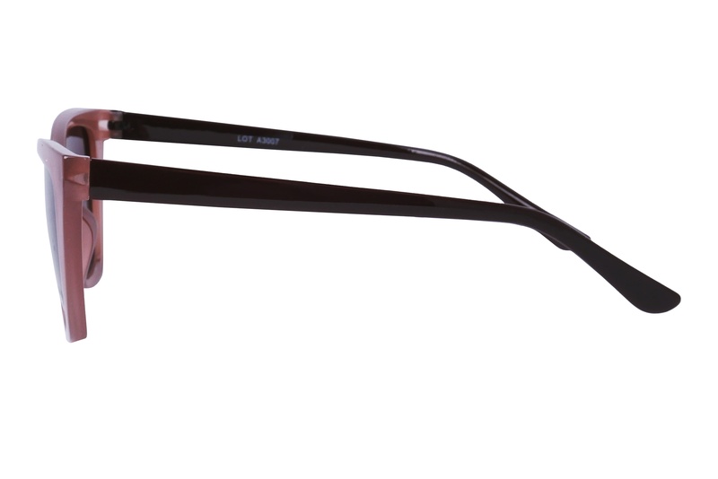 A-z BASIC 308 CP