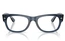 Rayban RB 0832V 8223 52-21