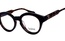 Icone 96156 C2 47-20