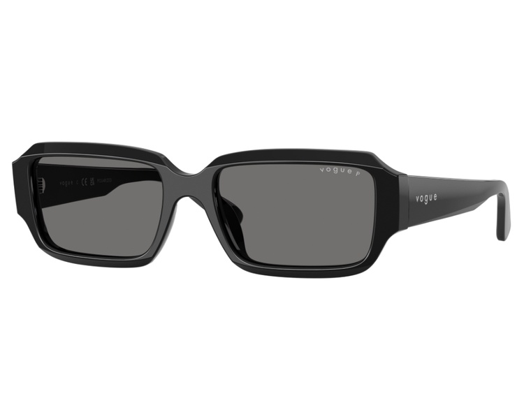 Vogue VO 5693SU W44/81 54-17