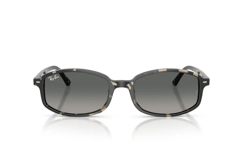 Rayban RB 2232 1333/71 56-19