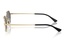 Rayban RB 3728 9213/6V 55