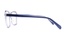 Trendy MZ 1029 C3 53-17