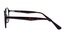 Diverso J 85204 C2 50-18