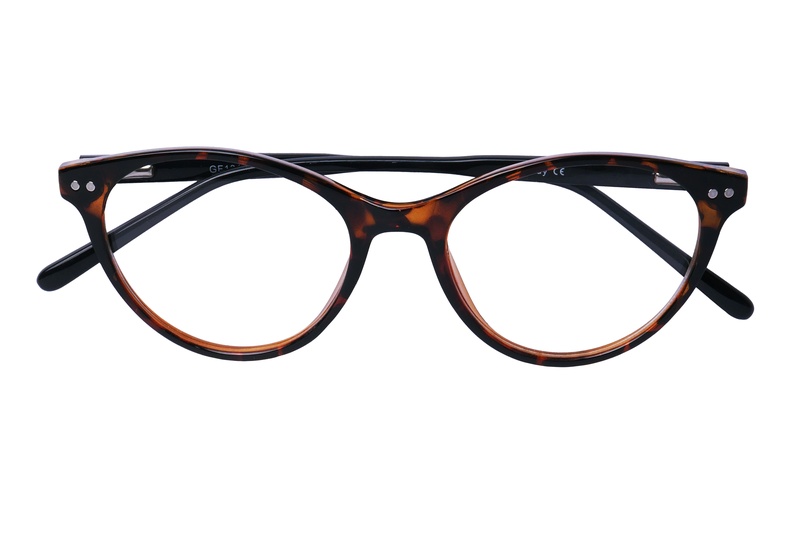 Trendy GF 1317 C2 50-18