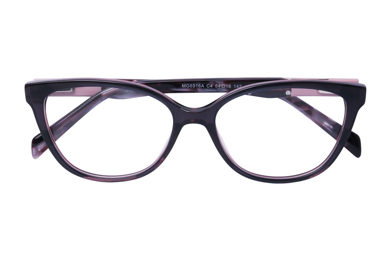 Icone MG 6916A C4 54-16